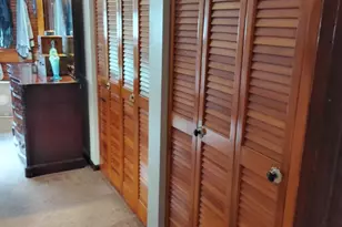 401 Main St, Delran, NJ 08075 - Photo 16