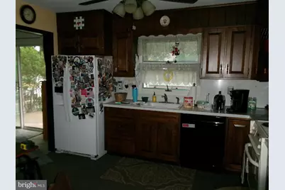 401 Main Street, Delran, NJ 08075 - Photo 6