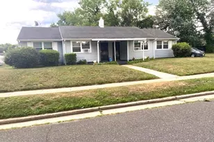 105 Delap Ct, Pemberton, NJ 08068 - Photo 1