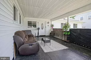 28 Blueberry Ln, Willingboro, NJ 08046 - Photo 14