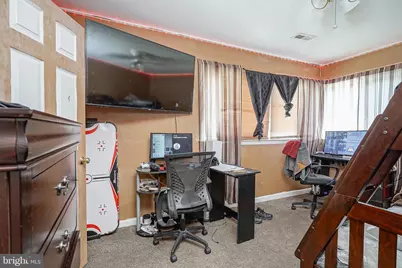 28 Blueberry Lane, Willingboro, NJ 08046 - Photo 12
