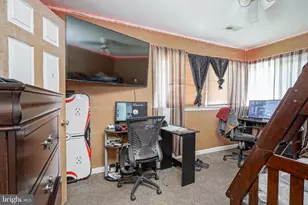 28 Blueberry Ln, Willingboro, NJ 08046 - Photo 12