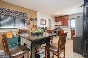 28 Blueberry Ln, Willingboro, NJ 08046 - Photo 6