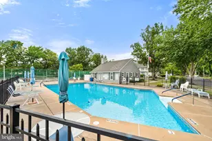 808 Westfield Dr, Cinnaminson, NJ 08077 - Photo 32