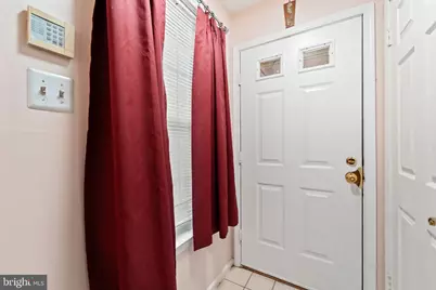 808 Westfield Drive, Cinnaminson, NJ 08077 - Photo 4