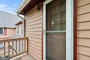 808 Westfield Dr, Cinnaminson, NJ 08077 - Photo 18