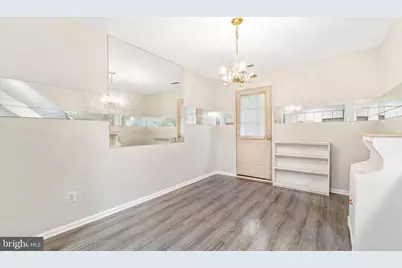 808 Westfield Drive, Cinnaminson, NJ 08077 - Photo 16