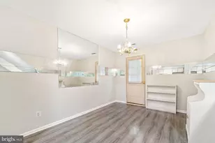808 Westfield Dr, Cinnaminson, NJ 08077 - Photo 16