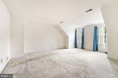 808 Westfield Drive, Cinnaminson, NJ 08077 - Photo 20