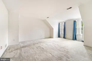 808 Westfield Dr, Cinnaminson, NJ 08077 - Photo 20