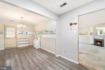 808 Westfield Drive, Cinnaminson, NJ 08077 - Photo 12