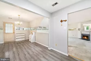 808 Westfield Dr, Cinnaminson, NJ 08077 - Photo 12