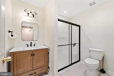 808 Westfield Drive, Cinnaminson, NJ 08077 - Photo 26