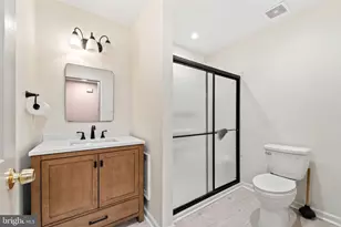 808 Westfield Dr, Cinnaminson, NJ 08077 - Photo 26