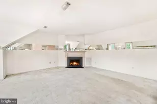 808 Westfield Dr, Cinnaminson, NJ 08077 - Photo 8