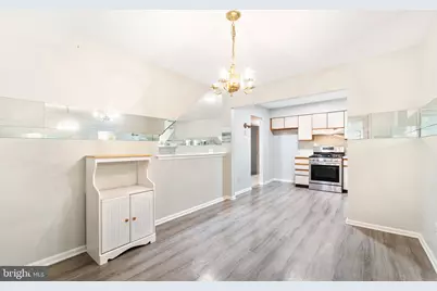 808 Westfield Drive, Cinnaminson, NJ 08077 - Photo 14