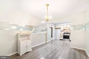 808 Westfield Dr, Cinnaminson, NJ 08077 - Photo 14