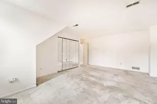 808 Westfield Dr, Cinnaminson, NJ 08077 - Photo 22