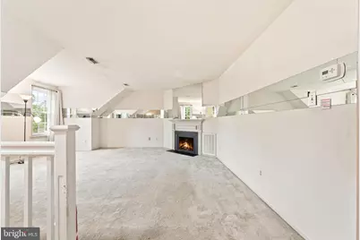 808 Westfield Drive, Cinnaminson, NJ 08077 - Photo 6
