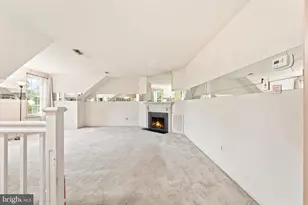 808 Westfield Dr, Cinnaminson, NJ 08077 - Photo 6