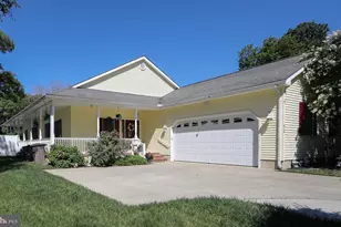 416 Stiles Ave, Maple Shade, NJ 08052 - Photo 1