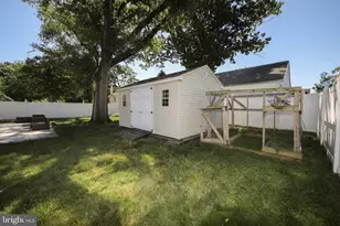 416 Stiles Ave, Maple Shade, NJ 08052 - Photo 54