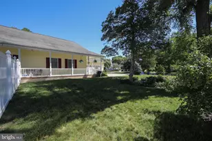 416 Stiles Ave, Maple Shade, NJ 08052 - Photo 42