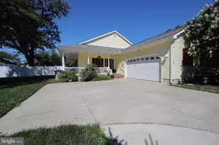 416 Stiles Ave, Maple Shade, NJ 08052 - Photo 36