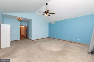 416 Stiles Ave, Maple Shade, NJ 08052 - Photo 20