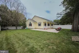 416 Stiles Ave, Maple Shade, NJ 08052 - Photo 48
