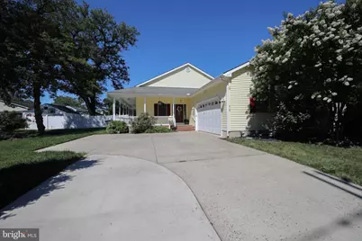 416 Stiles Avenue, Maple Shade, NJ 08052 - Photo 4