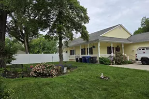 416 Stiles Ave, Maple Shade, NJ 08052 - Photo 34