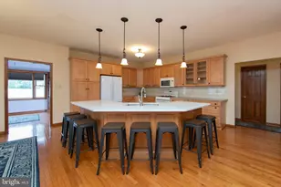 416 Stiles Ave, Maple Shade, NJ 08052 - Photo 10
