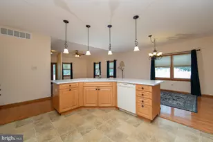 416 Stiles Ave, Maple Shade, NJ 08052 - Photo 12