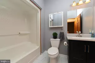 416 Stiles Ave, Maple Shade, NJ 08052 - Photo 32