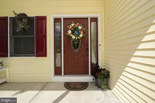 416 Stiles Ave, Maple Shade, NJ 08052 - Photo 6