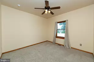 416 Stiles Ave, Maple Shade, NJ 08052 - Photo 30