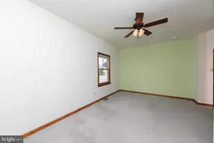 416 Stiles Ave, Maple Shade, NJ 08052 - Photo 28