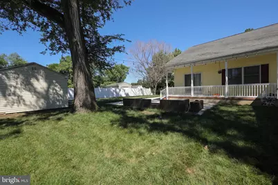 416 Stiles Avenue, Maple Shade, NJ 08052 - Photo 14