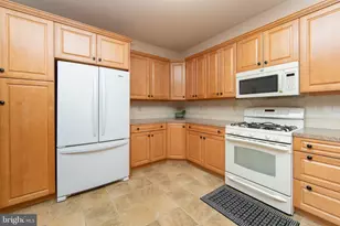 416 Stiles Ave, Maple Shade, NJ 08052 - Photo 14