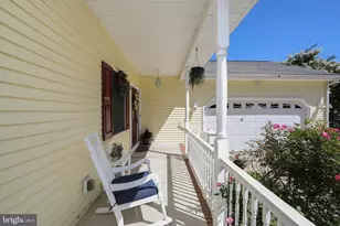 416 Stiles Ave, Maple Shade, NJ 08052 - Photo 38