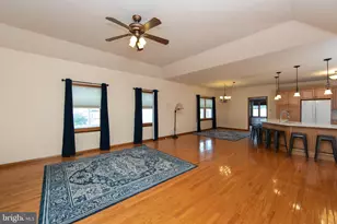 416 Stiles Ave, Maple Shade, NJ 08052 - Photo 2