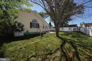 416 Stiles Ave, Maple Shade, NJ 08052 - Photo 56