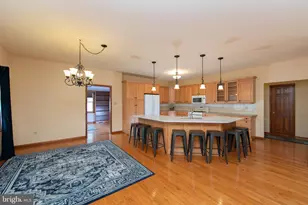 416 Stiles Ave, Maple Shade, NJ 08052 - Photo 6