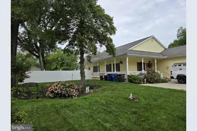 416 Stiles Avenue, Maple Shade, NJ 08052 - Photo 22