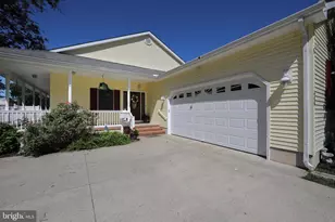 416 Stiles Ave, Maple Shade, NJ 08052 - Photo 44