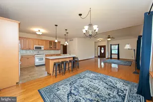 416 Stiles Ave, Maple Shade, NJ 08052 - Photo 8