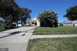 416 Stiles Ave, Maple Shade, NJ 08052 - Photo 40