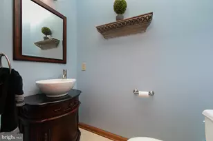 416 Stiles Ave, Maple Shade, NJ 08052 - Photo 18