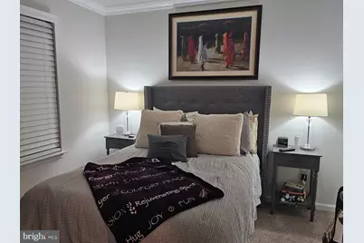 13 Foundry Boulevard, Mount Holly, NJ 08060 - Photo 8